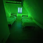 Le 16 - Tres Bel 3 Renove Pour 8 Personnes Lägenhet Colmar
