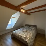 Le 16 - Tres Bel 3 Renove Pour 8 Personnes Lägenhet *