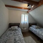 Lägenhet Le 16 - Tres Bel 3 Renove Pour 8 Personnes