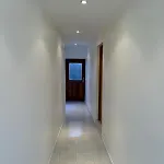 Lägenhet Le 16 - Tres Bel 3 Renove Pour 8 Personnes