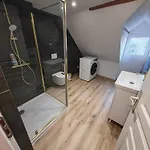 Le 16 - Tres Bel 3 Renove Pour 8 Personnes Кольмар