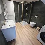 Le 16 - Tres Bel 3 Renove Pour 8 Personnes * Кольмар