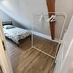 Le 16 - Tres Bel 3 Renove Pour 8 Personnes