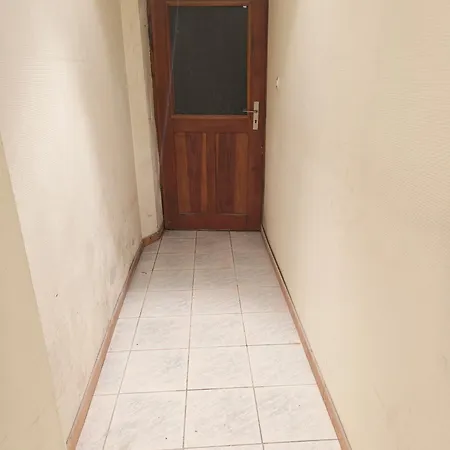 # Le 16 # Tres Bel 3 Renove * كولمار